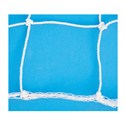 Vinex Soccer Goal Net - 3 mm